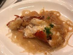 -阿一鲍鱼·20年匠心传承(天河北旗舰店)