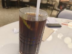 -必胜客(华南摩尔店)