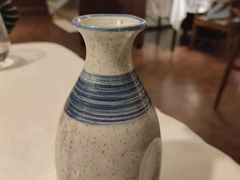 -肆月河豚·新淮扬(金融街店)