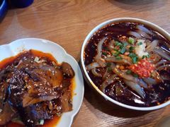 -天府掌柜(九眼桥店)
