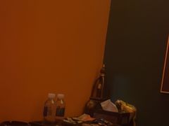 -泰古龙抓龙筋·spa按摩(静安店)