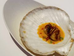 -AZUR聚(香格里拉饭店)