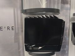 -ALIENWARE外星人(国贸商城旗舰店)