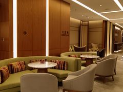 -星璞餐厅(深铁塘朗城君璞酒店)