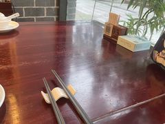 -集贤门·徽菜(福田店)