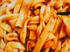 -拐角广元米凉面·绵阳米粉