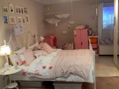 -宜家家居(哈尔滨商场店)