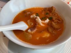 -大董(环贸iapm店)