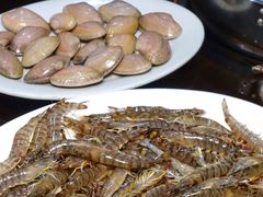 -凯华海鲜火锅·传承三十六年