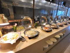 -维也纳国际酒店·江苏苏州火车站北广场店
