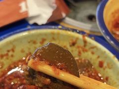 -马路边边串串香(双井直营店)