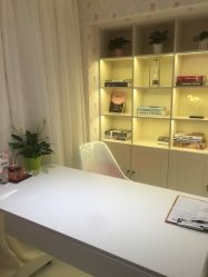 -咪咪比基尼脱毛专业店