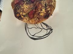 -LANLIZI BAKERY(COSMO店)