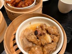 -金鼎轩(鸟巢北辰荟店)