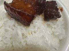 -小菜园新徽菜(合肥之心城店)