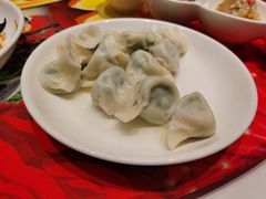 -红菜坊·烤鸭·川鲁宴(石园店)