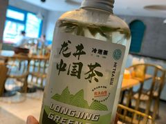-欢饮(王府井总店)