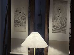 -法云安缦酒店