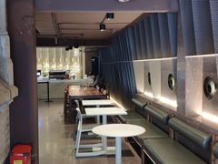 -思南书局·诗歌店