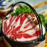 想念沧州美食第六天｜艺鹤烧肉🔥
