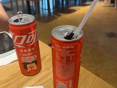 -西粉堂新疆米粉(朝外店)