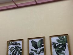 -LANN I 蘭·泰式古法按摩(长宁来福士东八区店)