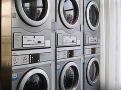 -成都宽窄巷子奎星楼街亚朵X酒店