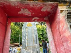 -西双版纳总佛寺