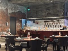 -404干式熟成牛排馆•聚会餐厅