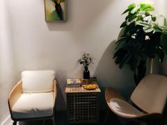 -北里·4k影院式足疗SPA馆(观音桥店)
