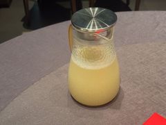 -百富源·海鲜辽菜(和平北大街店)