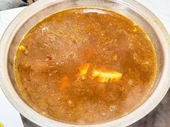 -辉记牛肉馆(泉州店)