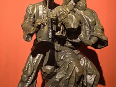 -中华艺术宫(上海美术馆)