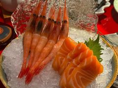 -匠和风精致料理(成都龙湖滨江天街店)