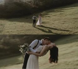 -潮妆婚纱礼服嫁衣馆(潮妆彩妆造型)