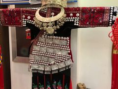 -潇湘·永州会馆(百子湾店)