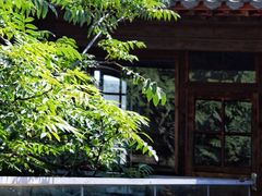 -zarah(鼓楼店)