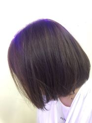-Mortal cut