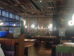-桂小厨广西菜(印象城店)