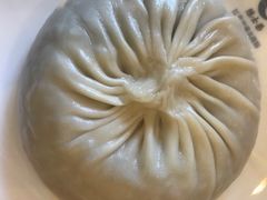 -鸿运酒楼