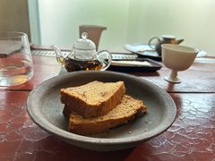 -曲廊院(东四十一条店)