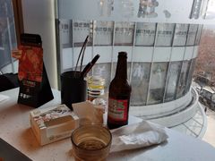 -千家粗粮王(MOMOPARK店)