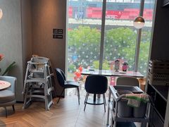 -必胜客(上海新南方商城PH店)