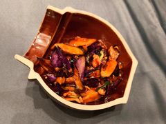 -皇饭儿·王润兴酒楼(河坊街店)