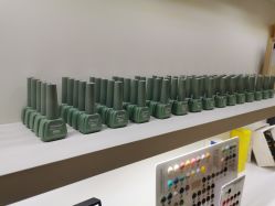 -俪颜·美甲美睫