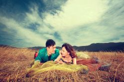 -费拉摄影(天廊T66店)