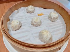 -鼎泰丰(德基广场店)