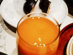 -奉天小馆·非遗东北菜(济南万象城店)