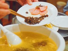 -福利来酒店(泺源大街店)