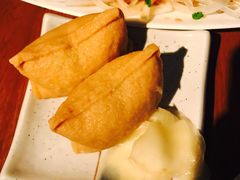 -万藏·荞麦酒房BANKURA JAPANESE SOBA KITCHEN(长乐路店)